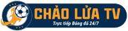 Sh 160i - gia vang kitco